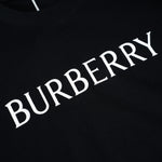 Classic T-shirt-415
