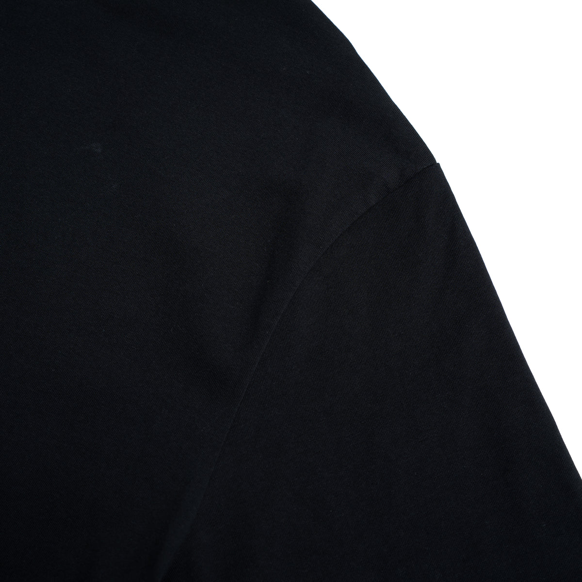 Classic T-shirt-415