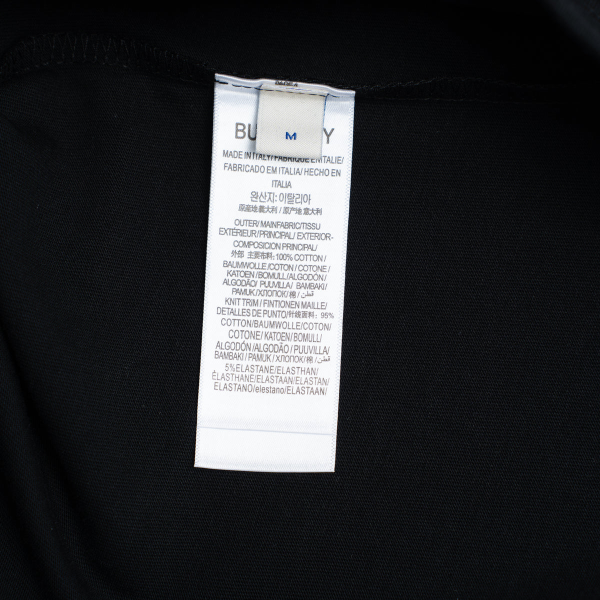 Classic T-shirt-415