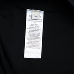 Classic T-shirt-415