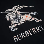 Classic T-shirt-416