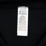 Classic T-shirt-416