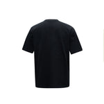 Classic T-shirt-417