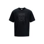 Classic T-shirt-417