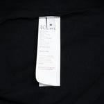 Classic T-shirt-417