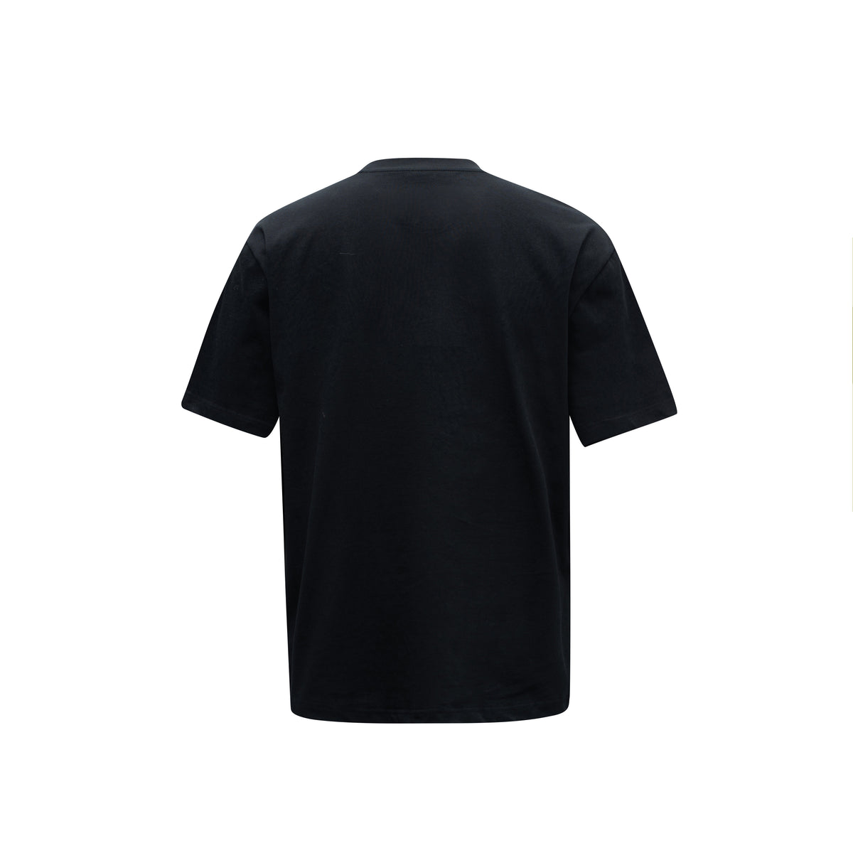 Classic T-shirt-418