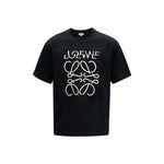 Classic T-shirt-419