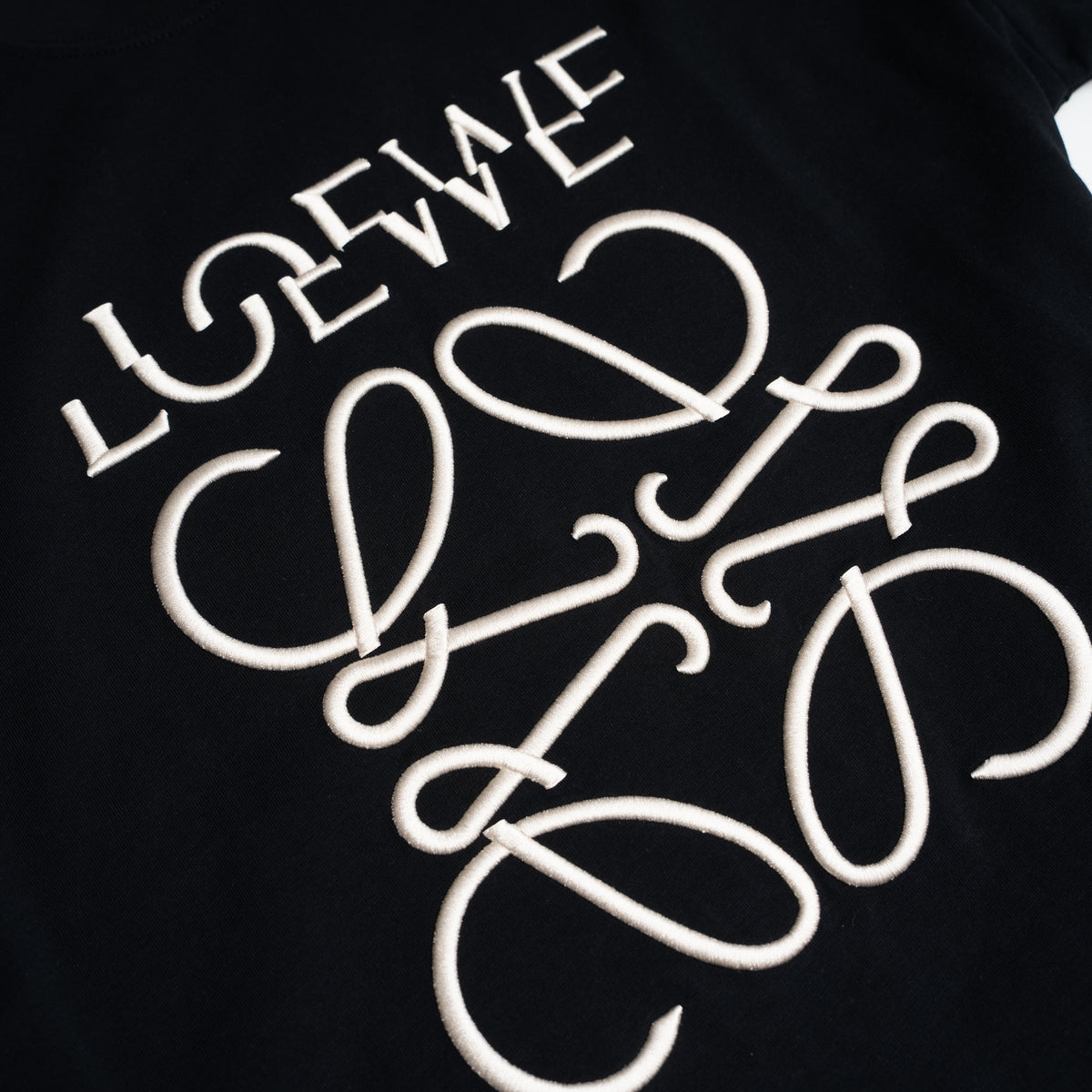 Classic T-shirt-419