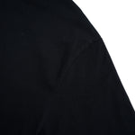 Classic T-shirt-419