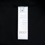 Classic T-shirt-419