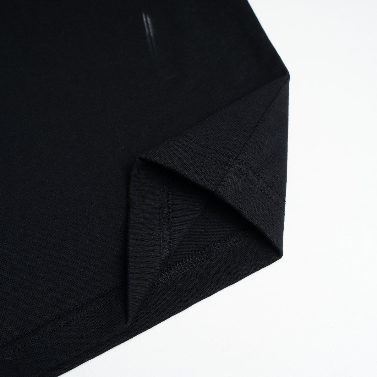 Classic T-shirt-379