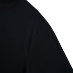 Classic T-shirt-420