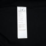 Classic T-shirt-420