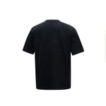 Classic T-shirt-421