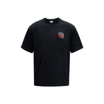 Classic T-shirt-422