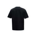 Classic T-shirt-422