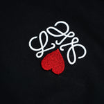 Classic T-shirt-422