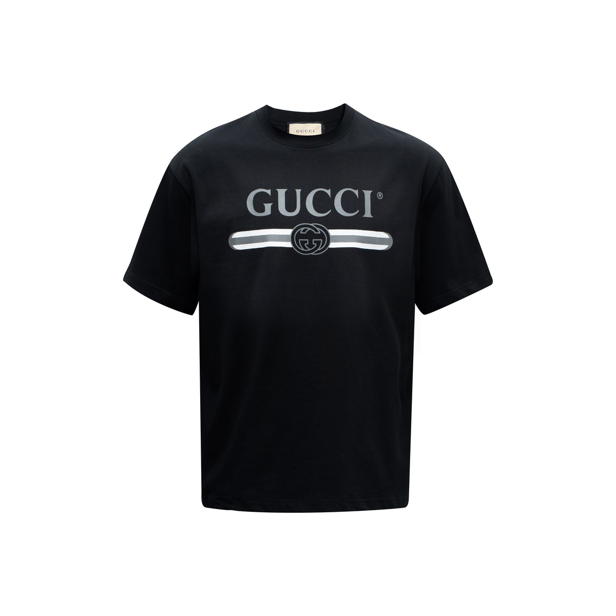 Classic T-shirt-423