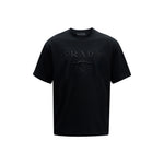 Classic T-shirt-424