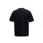Classic T-shirt-424