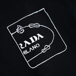 Classic T-shirt-425
