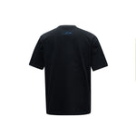 Classic T-shirt-380