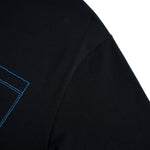 Classic T-shirt-380