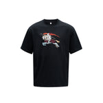 Classic T-shirt-381
