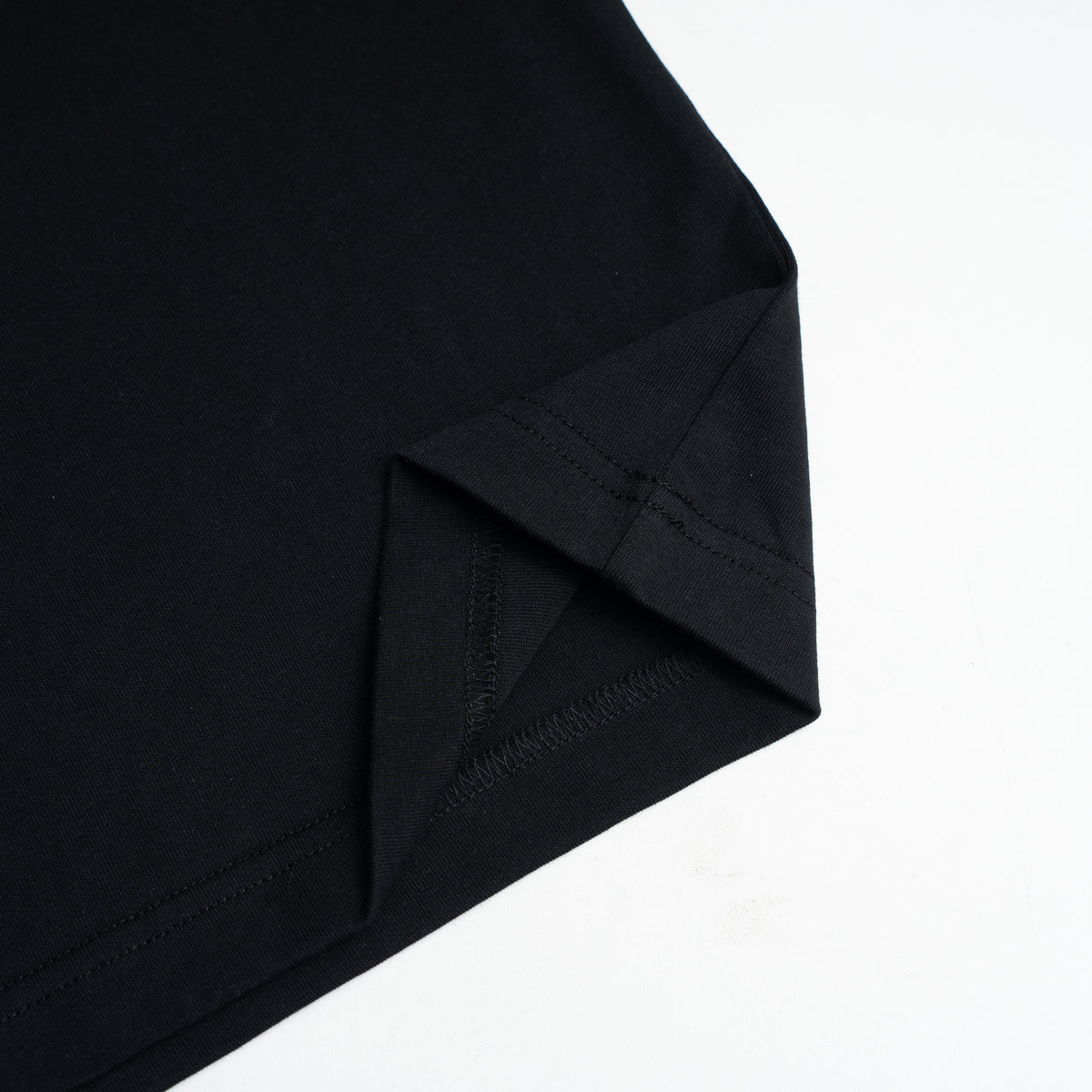 Classic T-shirt-381