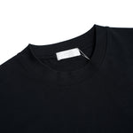 Classic T-shirt-382