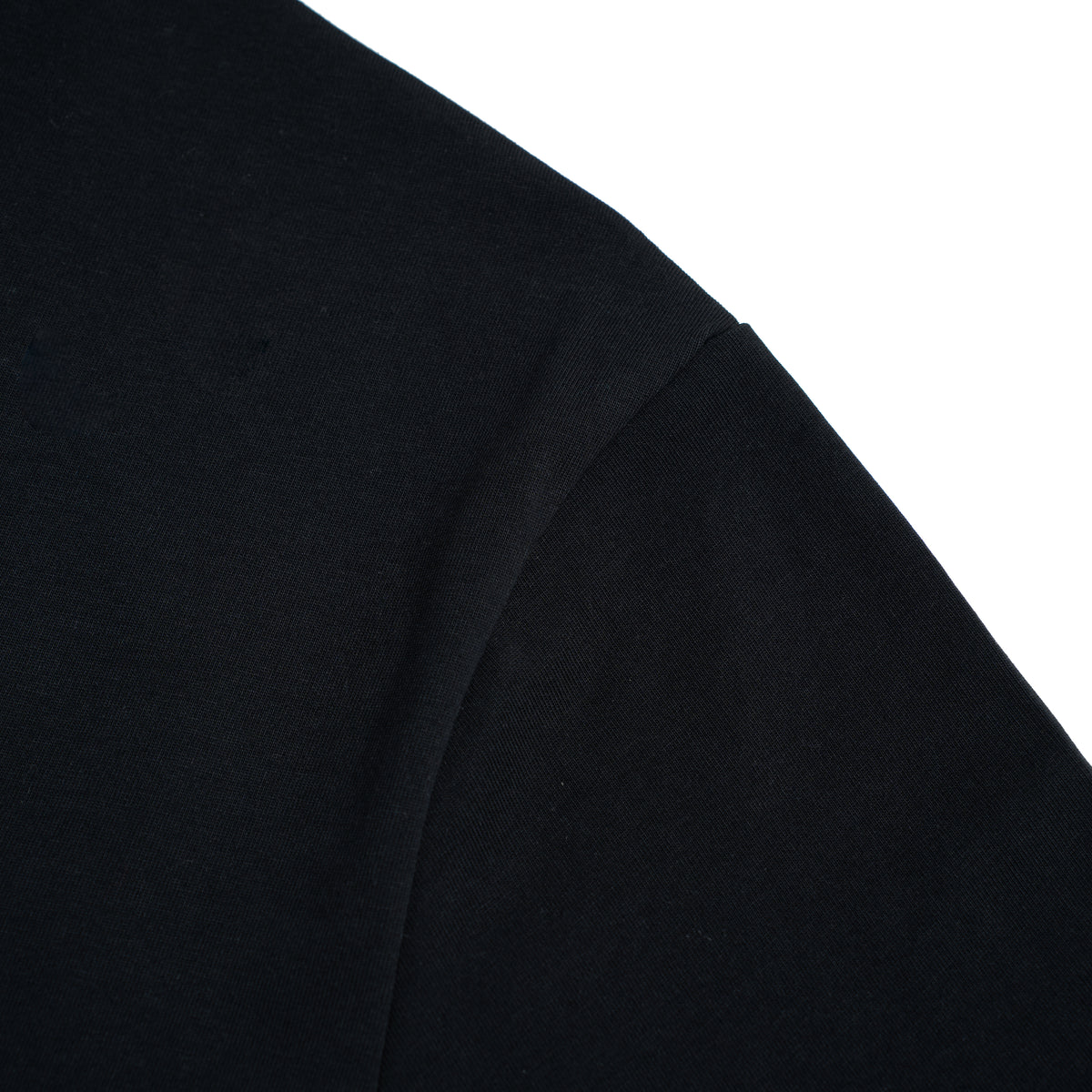 Classic T-shirt-382