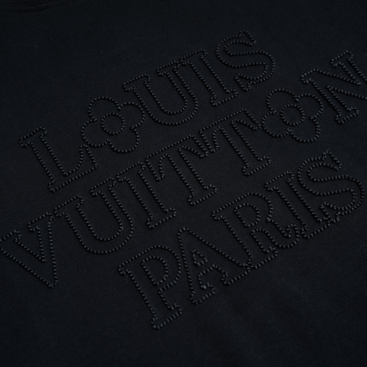 Classic T-shirt-383