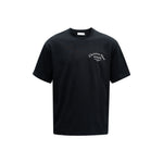 Classic T-shirt-384