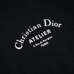 Classic T-shirt-384