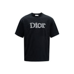 Classic T-shirt-385