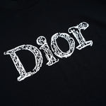 Classic T-shirt-385
