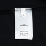Classic T-shirt-385