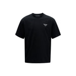 Classic T-shirt-386
