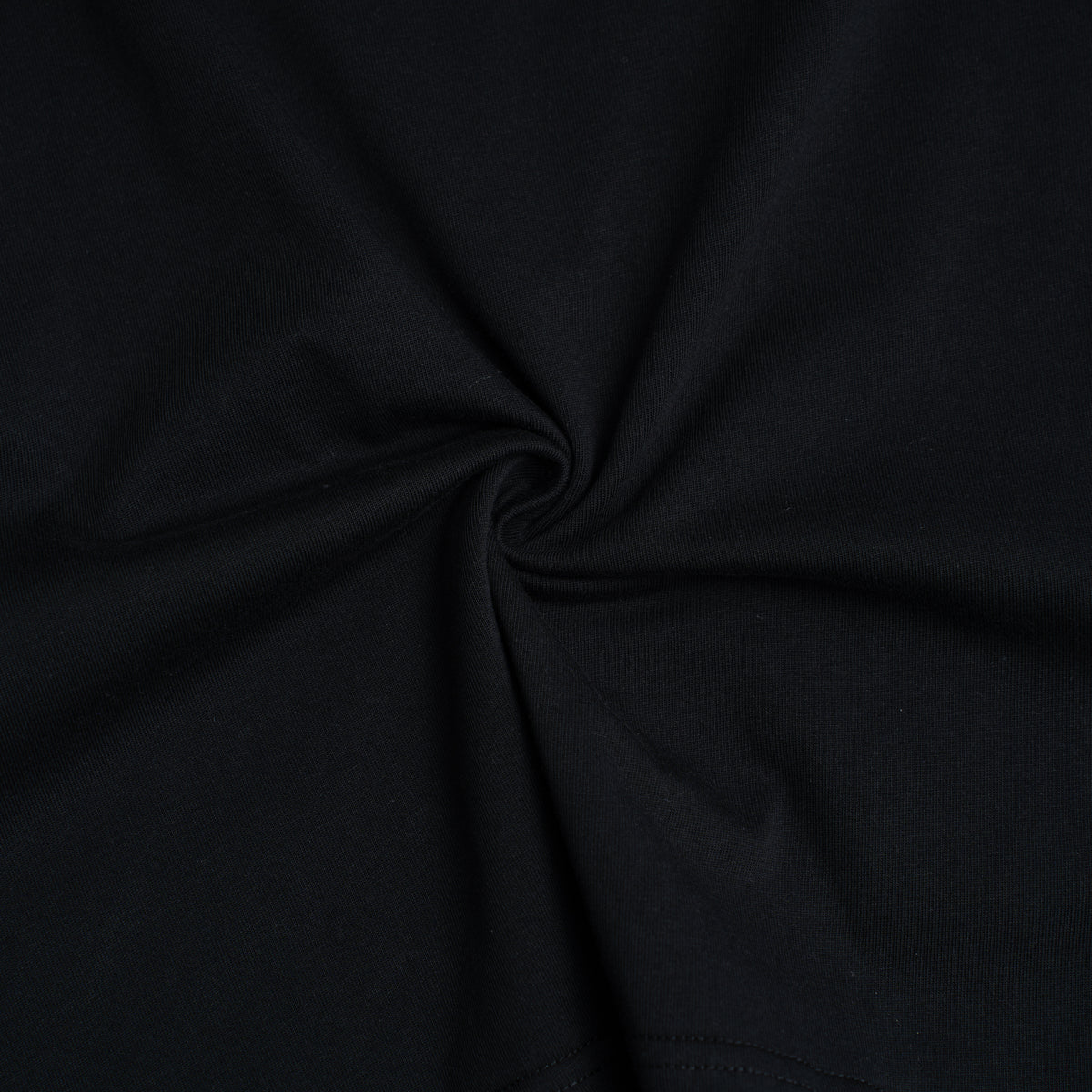 Classic T-shirt-386