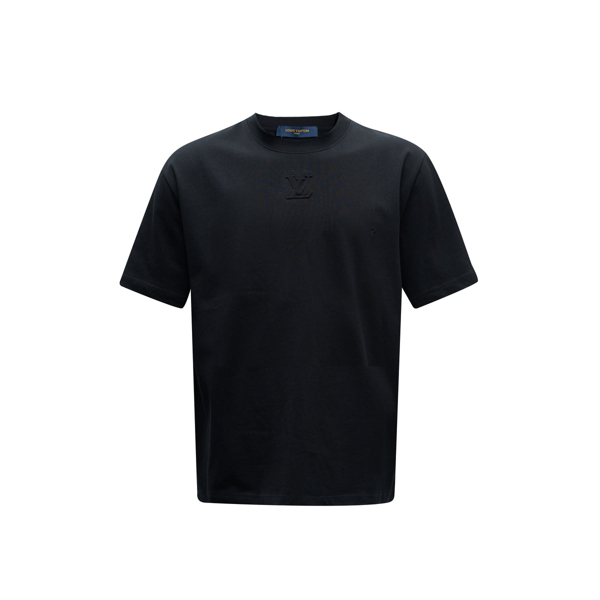 Classic T-shirt-401