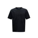 Classic T-shirt-401