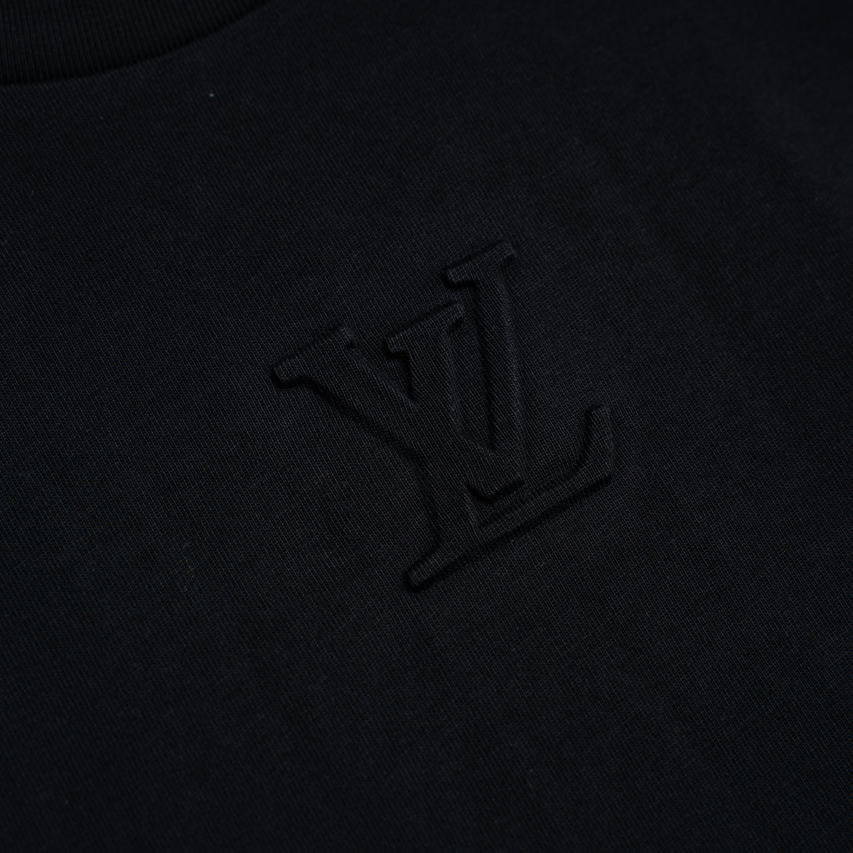 Classic T-shirt-401