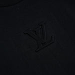 Classic T-shirt-401