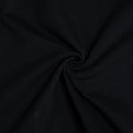 Classic T-shirt-401