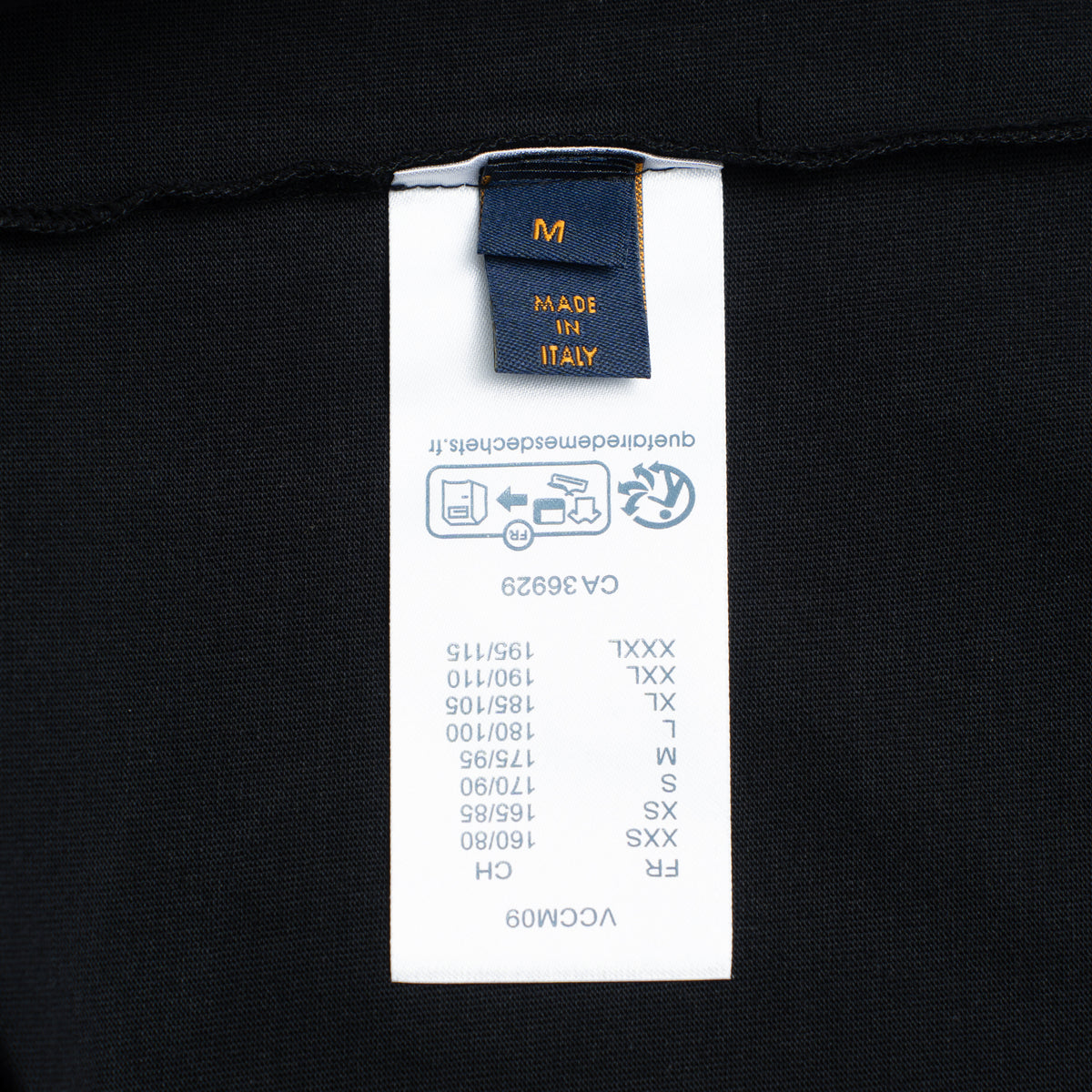 Classic T-shirt-401