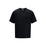 Classic T-shirt-402