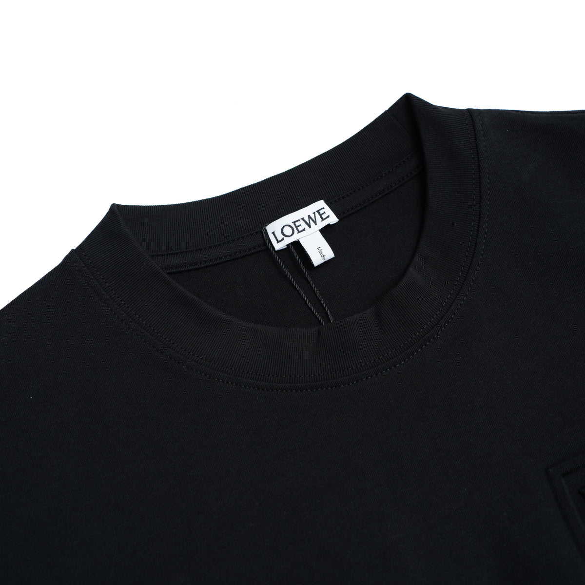 Classic T-shirt-402