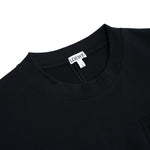 Classic T-shirt-402