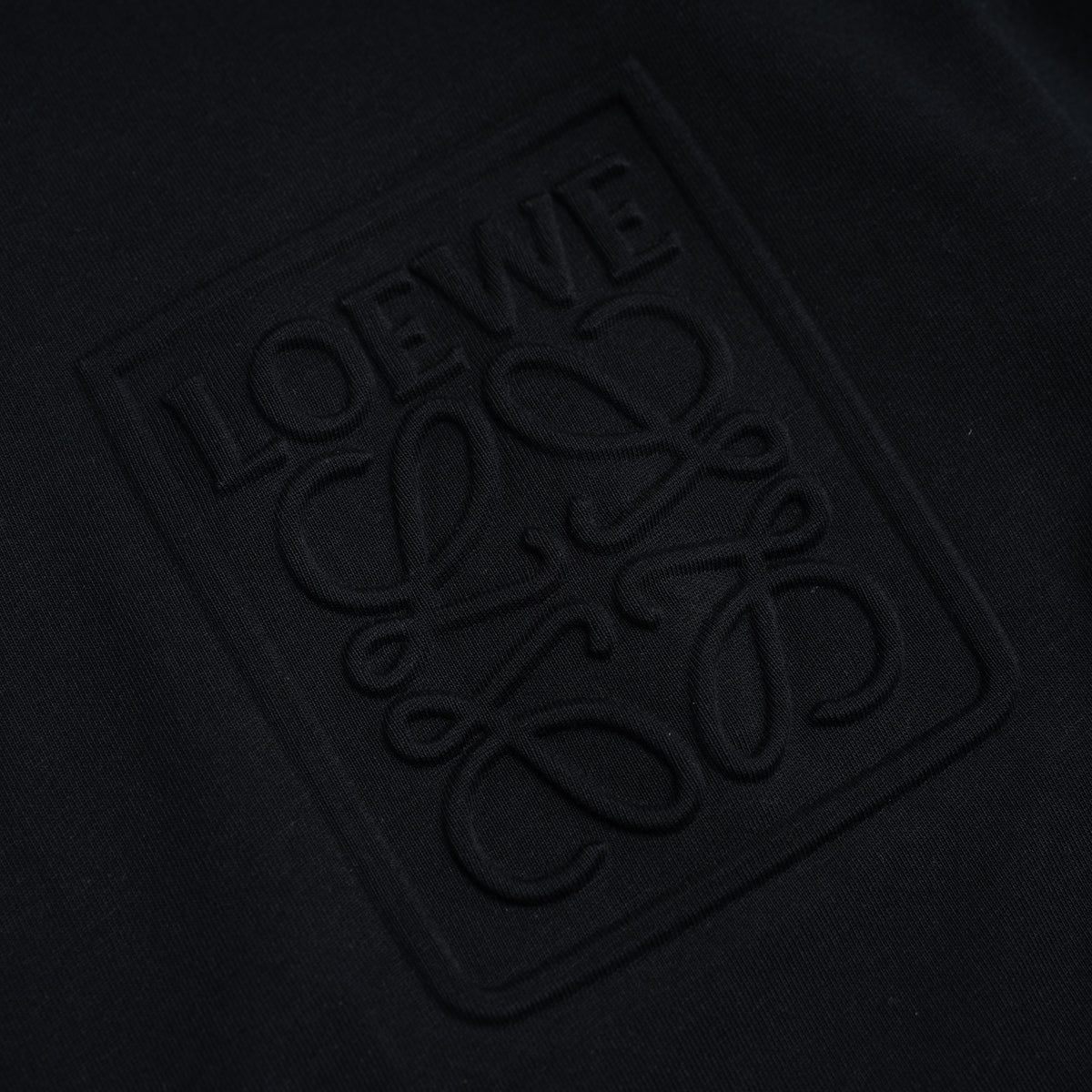 Classic T-shirt-402