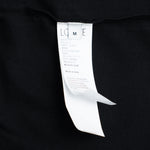 Classic T-shirt-402